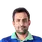 player-name-R Zahoor