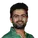 Ahmed Shehzad Player Avatar