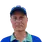 player-name-T Pazlar