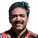Awais Ikram Player Avatar