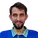 Mirwais Shinwari Player Avatar
