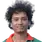 player-name-D Matla