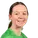 Rhys McKenna Player Avatar
