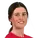 Claire Moore Player Avatar