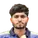 Pushpendra Singh Rathore Player Avatar