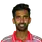 player-name-N Thakur