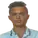 Razzeq Fallah Player Avatar