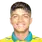 player-name-S Dhas