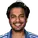 Ashkan Kazi Player Avatar