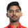player-name-V Ostwal
