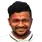 player-name-A Borude