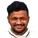 Ajay Borude Player Avatar