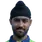 player-name-G Saini