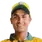 player-name-K Chormale