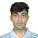 Akhilesh Gawale Player Avatar