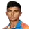 player-name-K Tambe