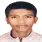 player-name-S Chavan