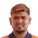 Samek Jagtap Player Avatar