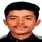 player-name-A Pawar