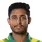 player-name-S Siraj
