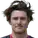 Zak Tribe (c) Player Avatar