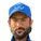 Mohammad Afzal (wk) Player Avatar