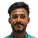 Mahfuzur Rahman Player Avatar