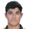player-name-D Prabhakar