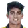 player-name-A Gautam