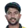 player-name-S Ashwin