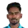 player-name-S Kumar