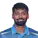 Smaran Ravichandran Player Avatar