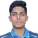 Yashovardhan Parantap Player Avatar