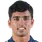 player-name-R Wadhwa