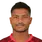 player-name-R Rajput