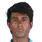 player-name-E Jasper