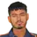 player-name-A Baliyan