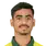 player-name-N Tiwari