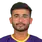 player-name-A Yadav