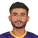 Aaradhya Yadav (wk) Player Avatar