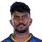 player-name-M Tharupathi