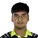 Sadisha Rajapaksa Player Avatar