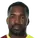 Darren Bravo (c) Player Avatar