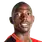 player-name-B Pondani