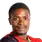 player-name-G Ntambalika