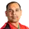 player-name-M Baig