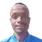 player-name-C Tlali