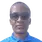 player-name-L Monanthane