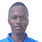 player-name-T Chaoana