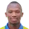 player-name-M Akayezu